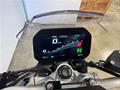 AutoVega