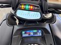 AutoVega