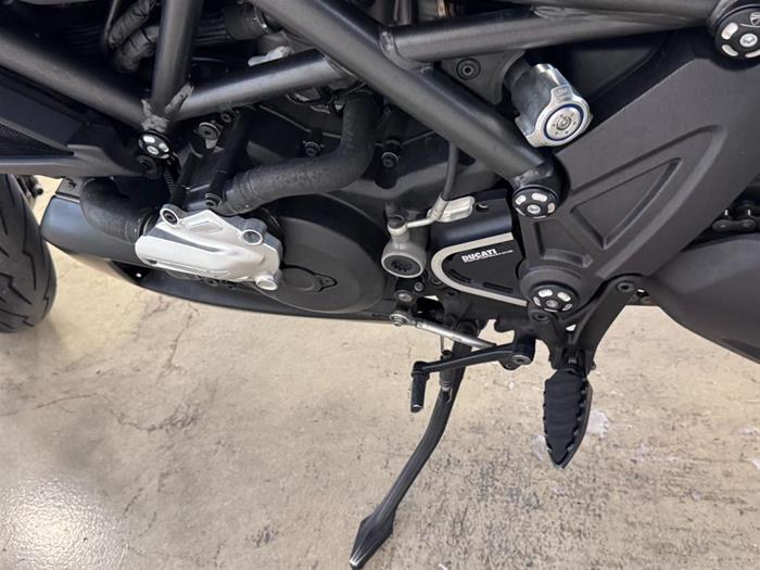 AutoVega - DUCATI Diavel | ID 38440