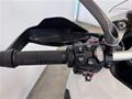 AutoVega