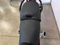 AutoVega