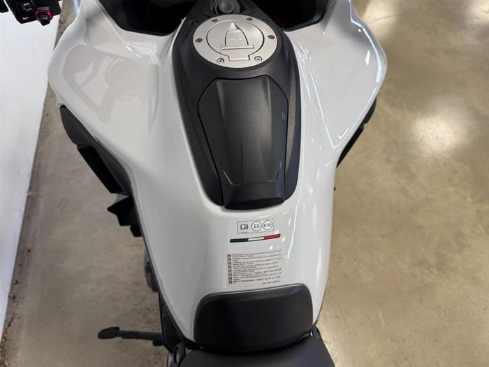 AutoVega - DUCATI Multistrada V4 S | ID 38441
