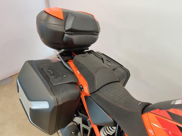 AutoVega - KTM 1290 Super Adventure | ID 38642