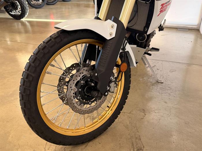 AutoVega - YAMAHA Ténéré 700 | ID 38724