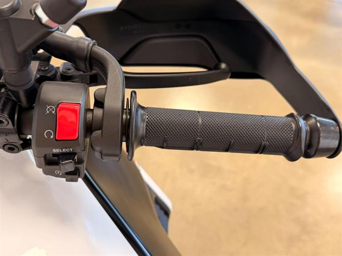 AutoVega - YAMAHA Ténéré 700 | ID 38724