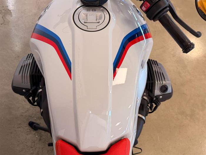 AutoVega - BMW R Nine T | ID 38744