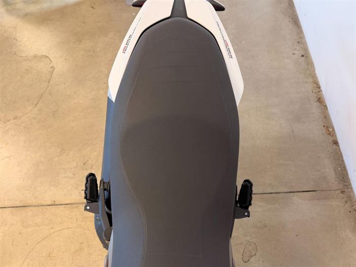 AutoVega - DUCATI Hypermotard 939 | ID 38849