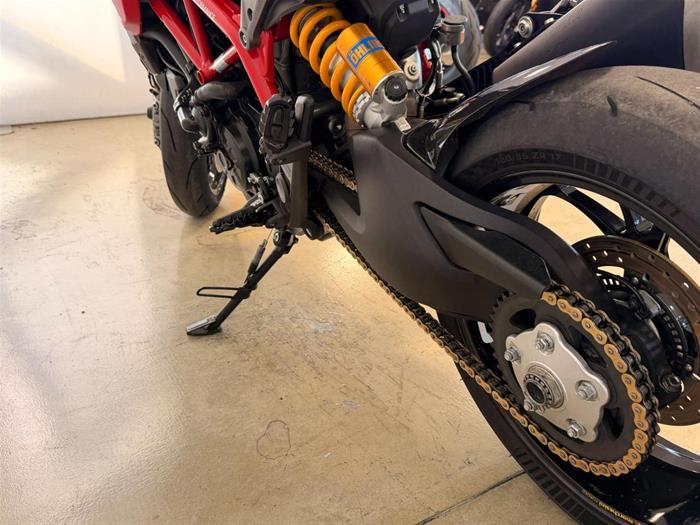 AutoVega - DUCATI Hypermotard 939 | ID 38849