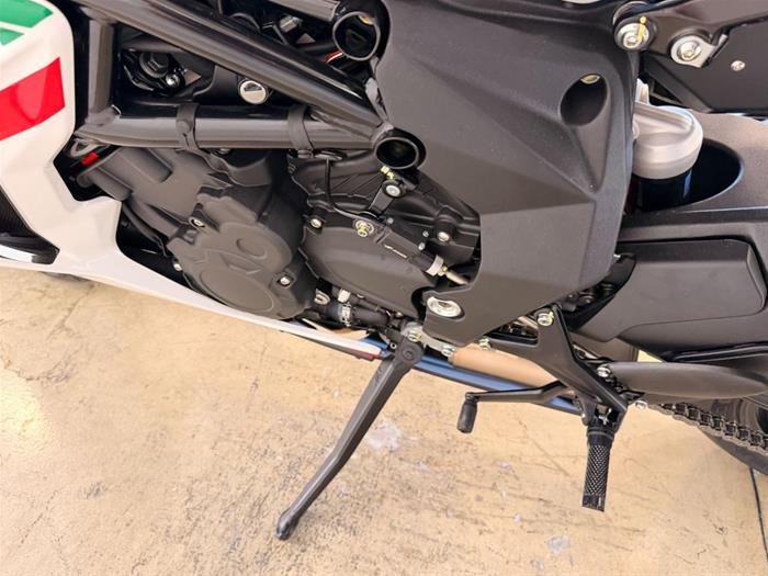 AutoVega - MV AGUSTA F3 800 | ID 38853