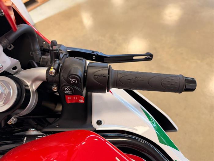 AutoVega - MV AGUSTA F3 800 | ID 38853