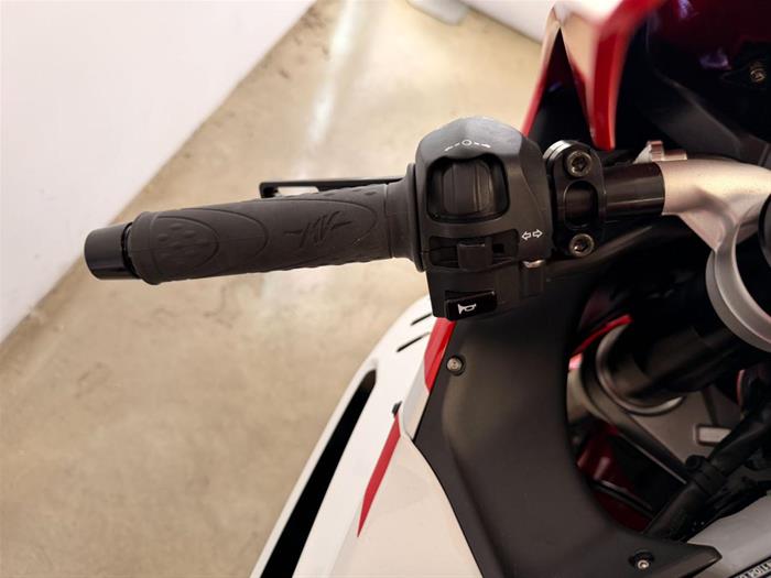 AutoVega - MV AGUSTA F3 800 | ID 38853