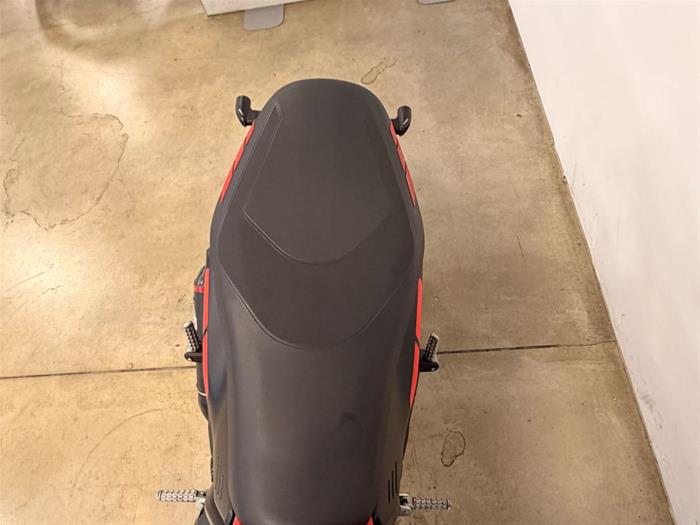 AutoVega - DUCATI Scrambler 800 | ID 38851