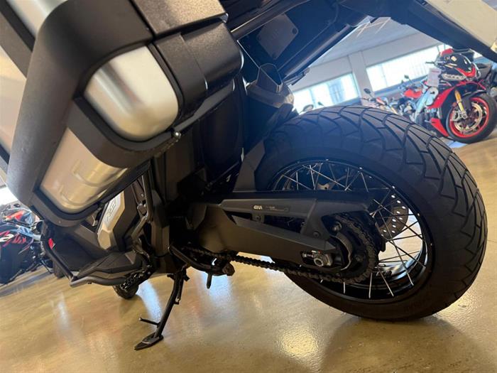 AutoVega - HONDA X-ADV 750 | ID 39029