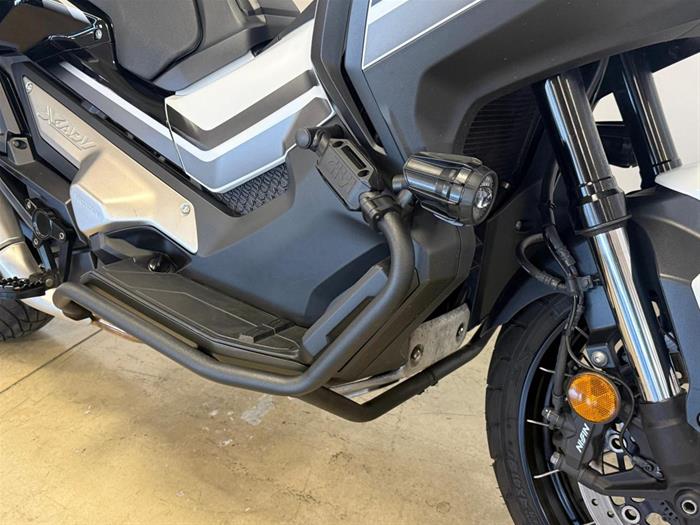 AutoVega - HONDA X-ADV 750 | ID 39029