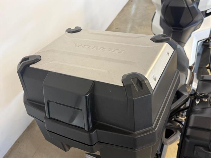 AutoVega - HONDA X-ADV 750 | ID 39029