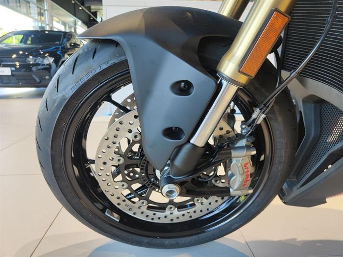 AutoVega - DUCATI Streetfighter | ID 39071