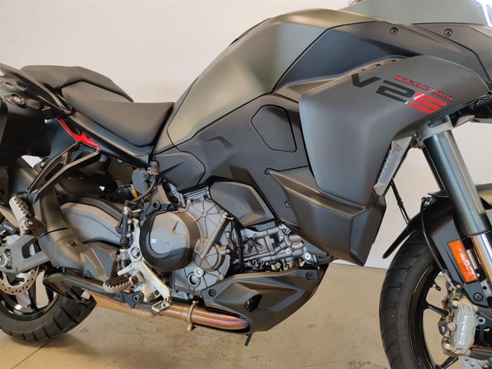 AutoVega - DUCATI Multistrada 950 | ID 39316