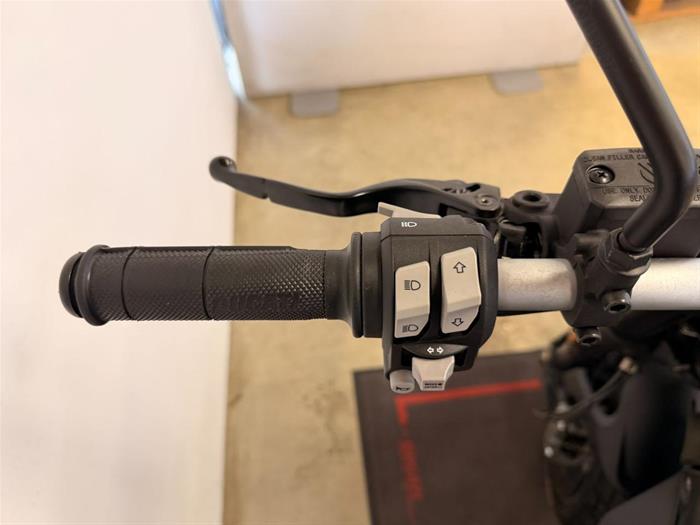 AutoVega - DUCATI Scrambler 800 | ID 39667