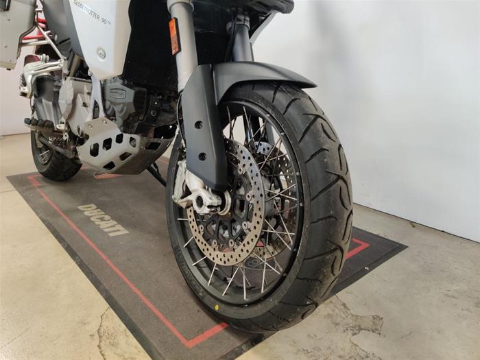 AutoVega - DUCATI Multistrada 1200 | ID 39838