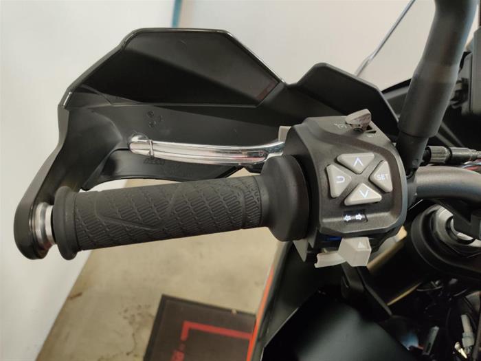 AutoVega - KTM 790 Adventure | ID 39849