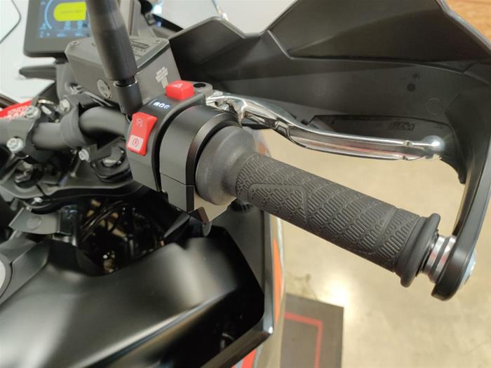 AutoVega - KTM 790 Adventure | ID 39849