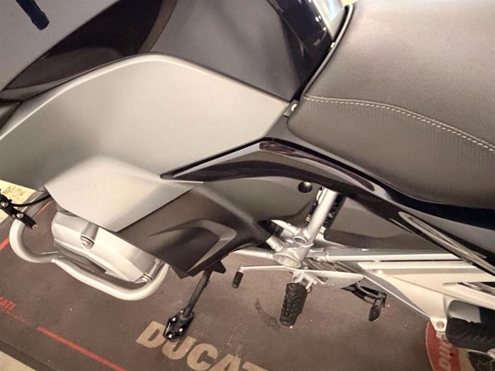 AutoVega - BMW R 1200 RT | ID 39974