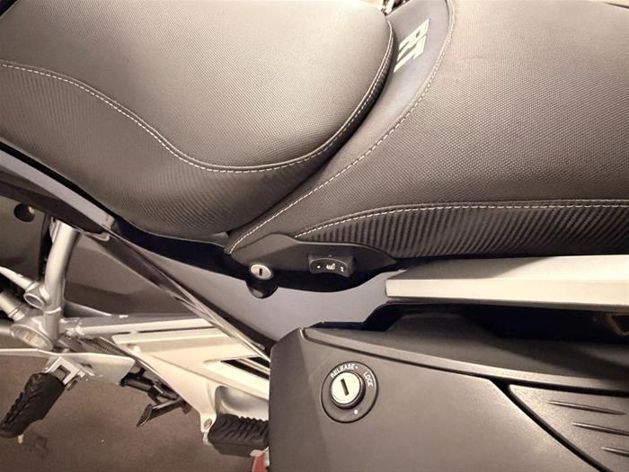 AutoVega - BMW R 1200 RT | ID 39974