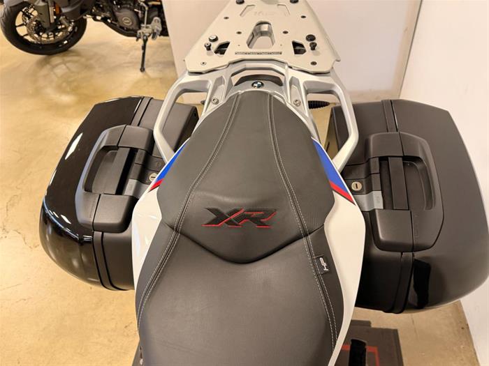 AutoVega - BMW S 1000 XR | ID 39975