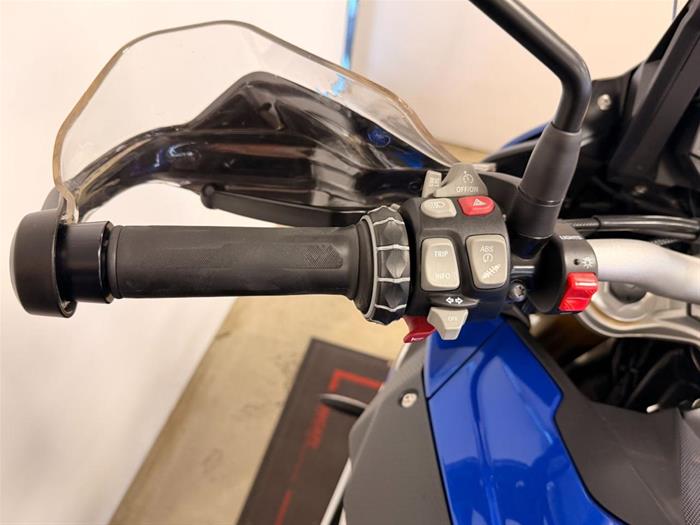 AutoVega - BMW S 1000 XR | ID 39975