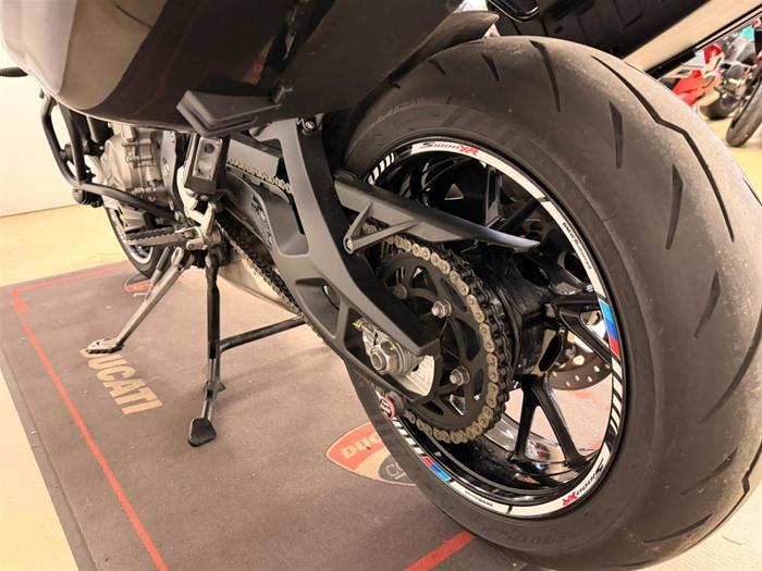 AutoVega - BMW S 1000 XR | ID 39975