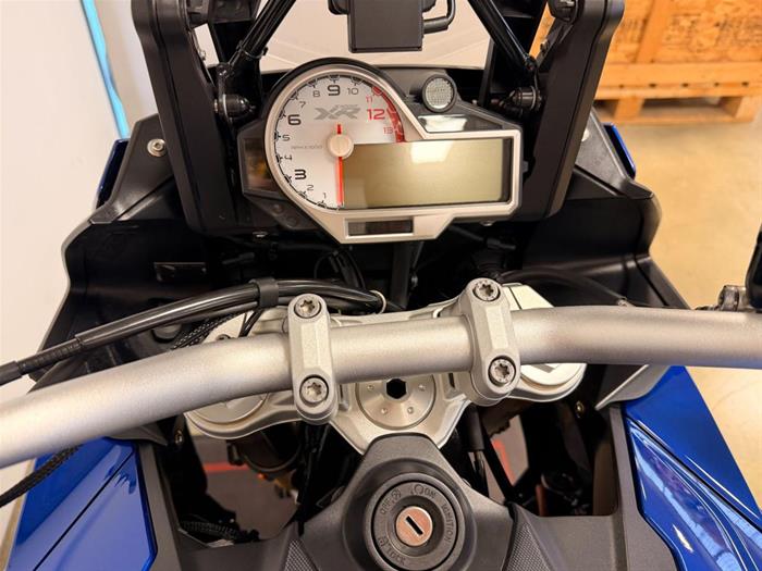 AutoVega - BMW S 1000 XR | ID 39975