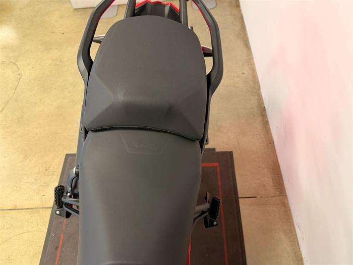 AutoVega - DUCATI Multistrada V4 S | ID 39972