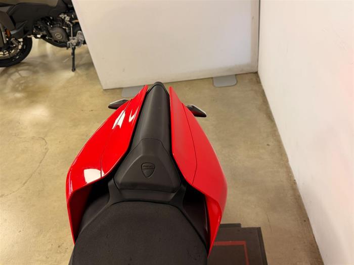 AutoVega - DUCATI 1299 Panigale | ID 39970