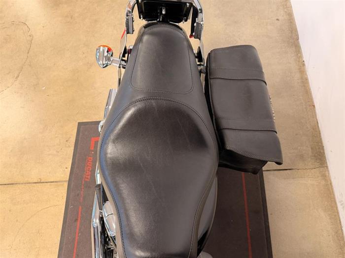 AutoVega - HARLEY-DAVIDSON XL 883L Sportster 883 SuperLow | ID 40000