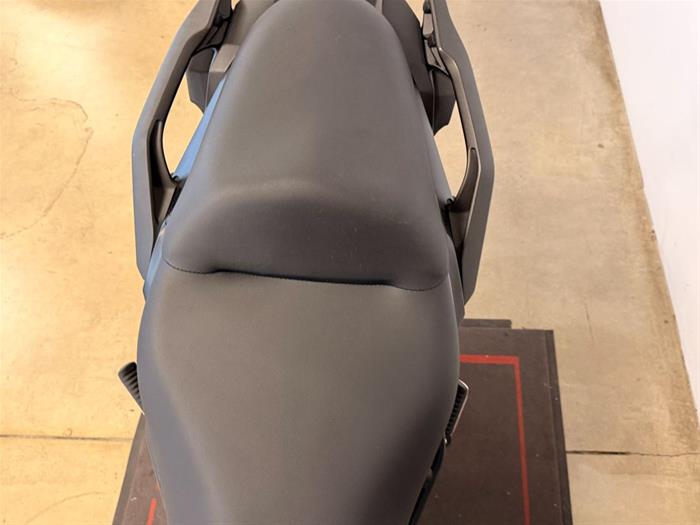 AutoVega - KAWASAKI Versys 650 | ID 40002