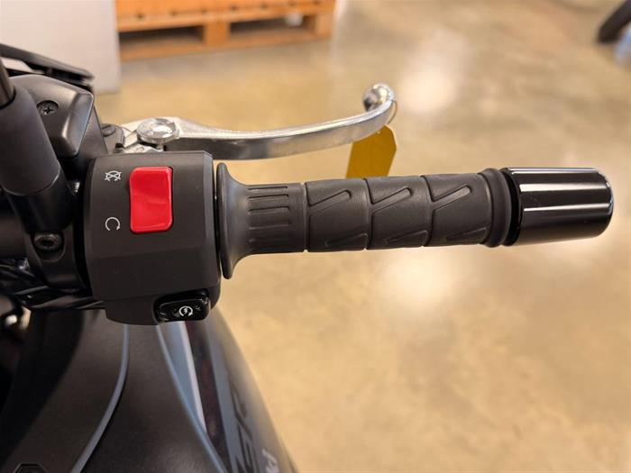 AutoVega - KAWASAKI Versys 650 | ID 40002