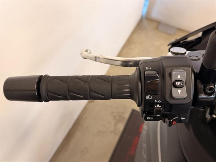 AutoVega - KAWASAKI Versys 650 | ID 40002