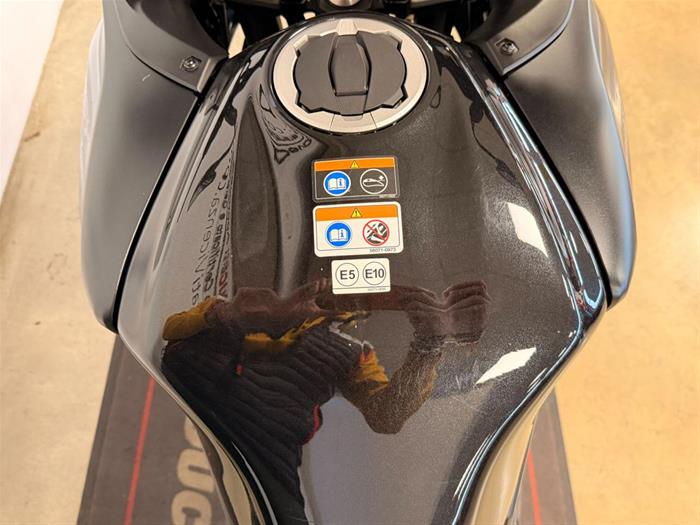 AutoVega - KAWASAKI Versys 650 | ID 40002