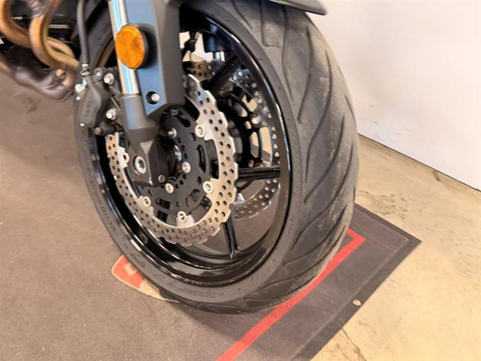 AutoVega - KAWASAKI Versys 650 | ID 40002