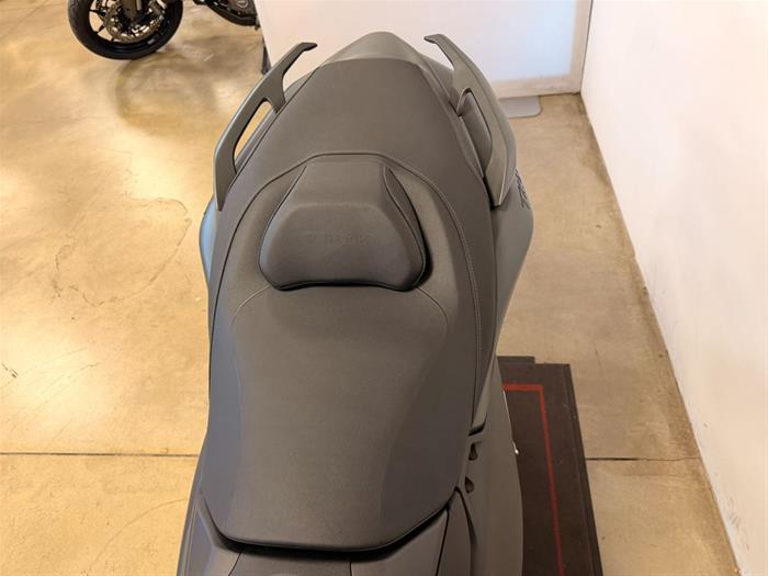 AutoVega - YAMAHA T Max | ID 40003