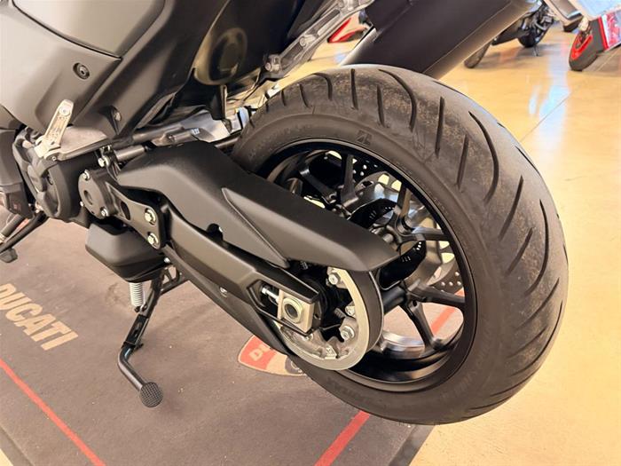 AutoVega - YAMAHA T Max | ID 40003