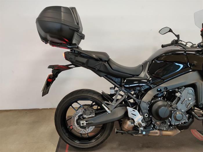 AutoVega - YAMAHA Tracer | ID 40219