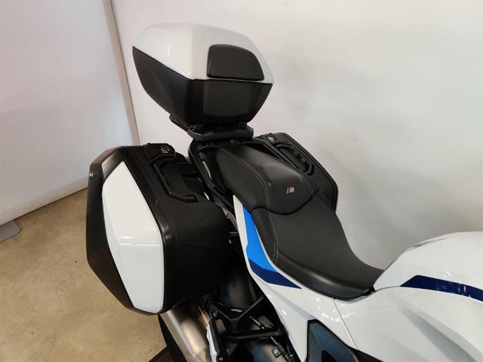 AutoVega - BMW S 1000 XR | ID 40220