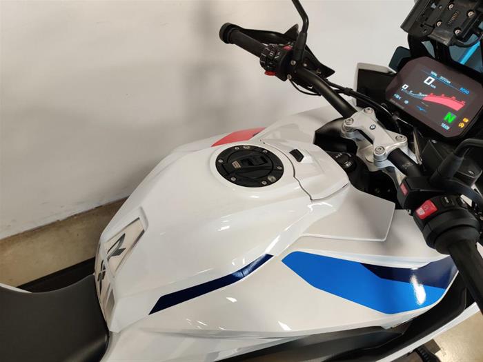 AutoVega - BMW S 1000 XR | ID 40220