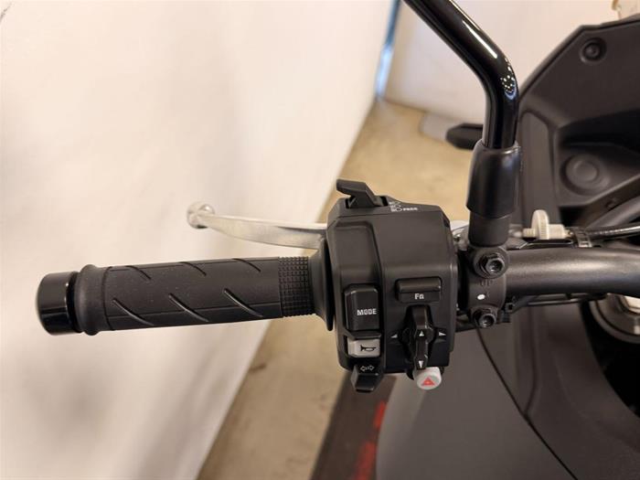 AutoVega - HONDA Transalp XL750 | ID 40279