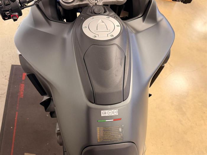 AutoVega - DUCATI Multistrada V4 S | ID 40291