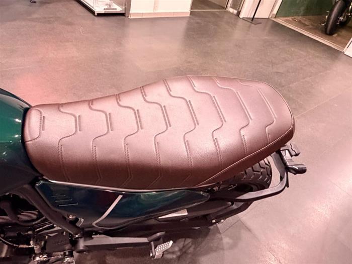 AutoVega - DUCATI Scrambler 800 | ID 40293