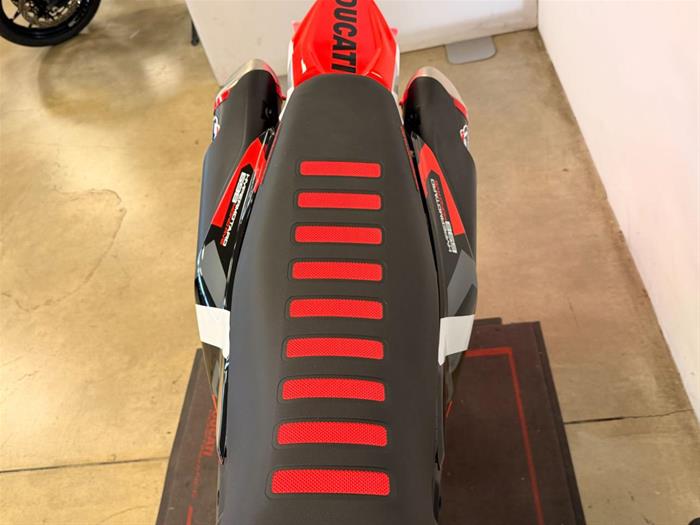 AutoVega - DUCATI Hypermotard | ID 40489