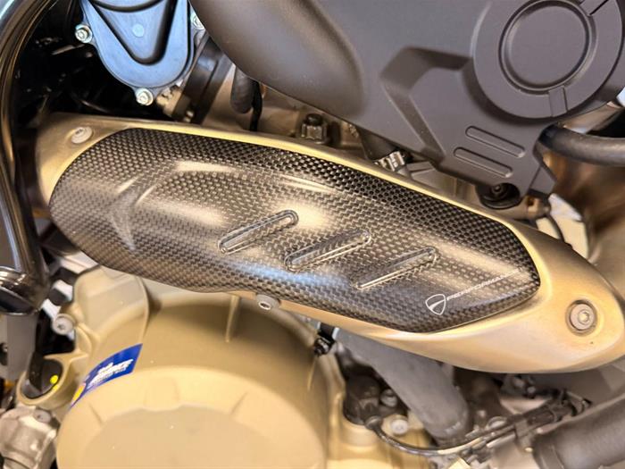 AutoVega - DUCATI Hypermotard | ID 40489