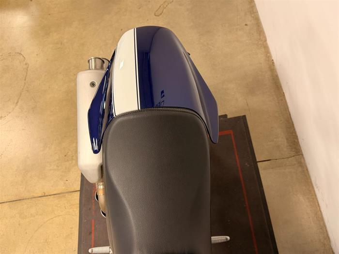 AutoVega - DUCATI Monster S4R | ID 40488